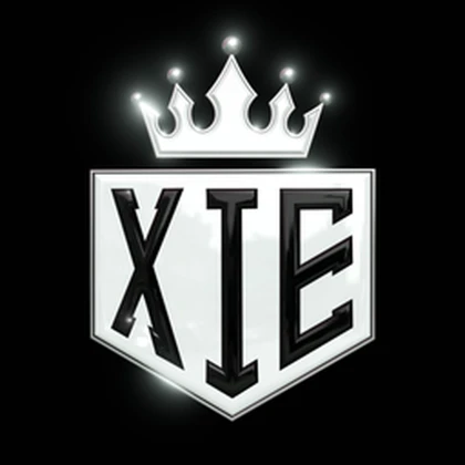 XIE COMMUNITY Roblox group icon