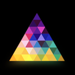 -Prism Studios-