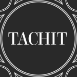 Tachit studios