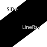 SiDe LineRsz