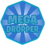 Mega Dropper Studios