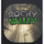 RockyValleys