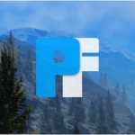 Project FinaI