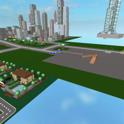House Tycoon