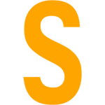 SupaClothing