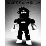 DaAttackSquad