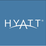 Hyatt Hotels & Resorts®