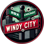 Windy City RBX