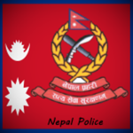 |NP| Nepal Police