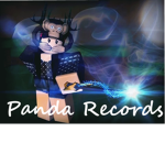 Panda Records!