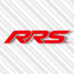 Roblox Racing Studios