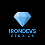 IronDevs Studios