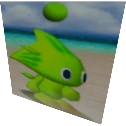 Item Thumbnail