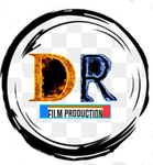 Dev rangers films productions