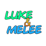 Luke & Melee