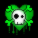 .verdant.