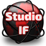 Studio IF