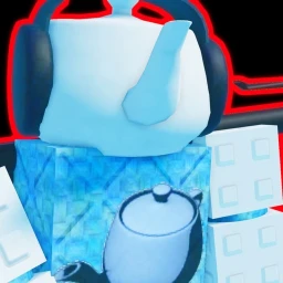 tbb pi but b&b (demo) icon