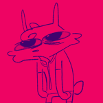 PoorTaste's uhhhhhhhhhhhhhhhhhhhhhhhhhhhhhhhhhhhhh