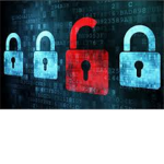 Hackers Terminators.