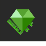 Emerald RP Group!