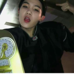 baepslay
