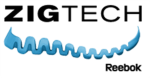 Offical Reebok Zigtech Fans!™
