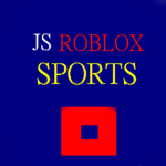 Robloxia's national sports and news team
