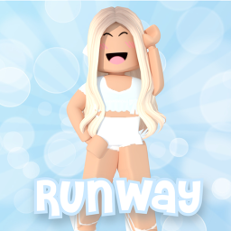 BUBBLESS RUNWAY