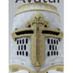 Knight kingd0m