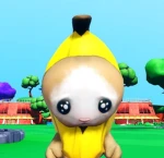 BananaDevs - BTD Group Thumbnail