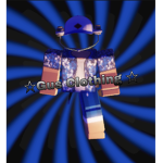 Gus Clothing
