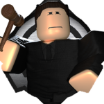 S.C.P.F Court of Regulations