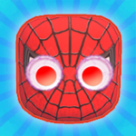 Superheroes Studio