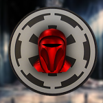 〔 Imperial Red Guard 〕ᅠᅠ