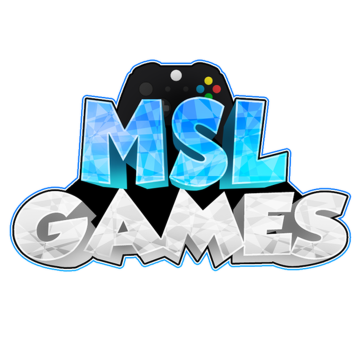 MSL Games