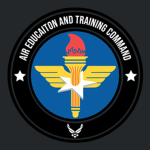 Air Education and Training Command || (AETC)
