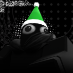 xDarkxCrashz's Merchant Booth