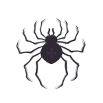 IMPERIUM SPIDERS