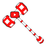 Content Hammer