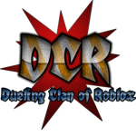 Dueling Clan of Roblox