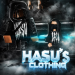 Hasu's knights
