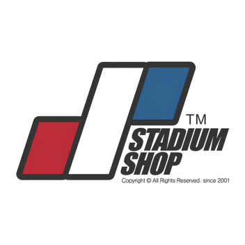 Stadium Shop Yajusha Judge's Shop
