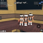 ROBLOX.VSCO.ADOPTME