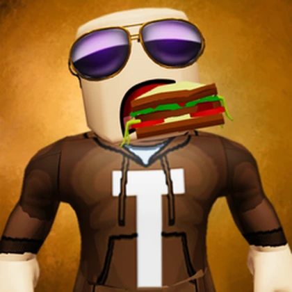 Group Icon
