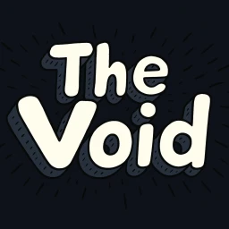 The Void icon