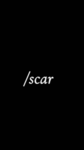 //scar