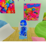 Uno Josie