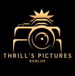 Thrill's Roblox Photography