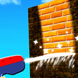 Simulator Tycoon Obby Simulator Wings icon